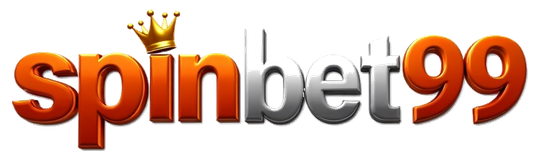 spinbet99 login