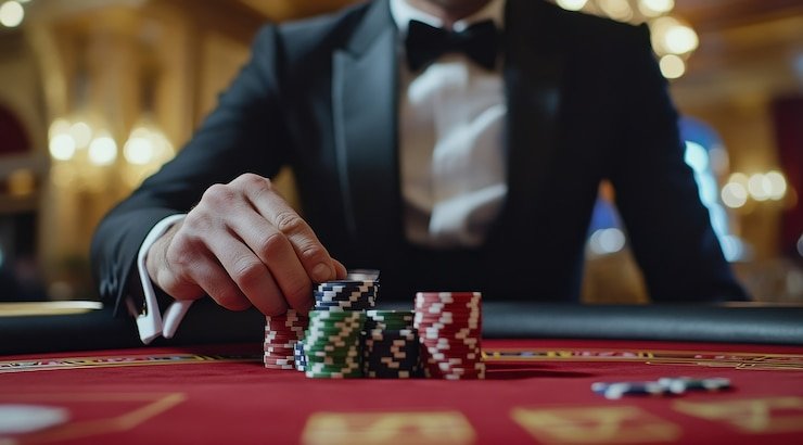 spinbet99 login featured game showcase