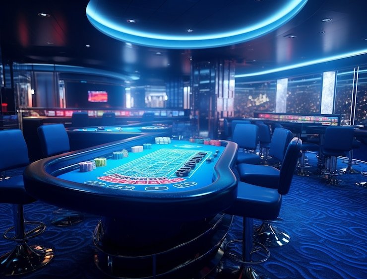 spinbet99 login payment methods DANA OVO GoPay ShopeePay