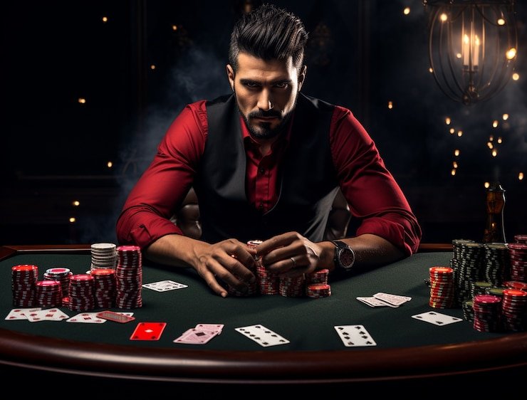 spinbet99 login account verification documents submission interface