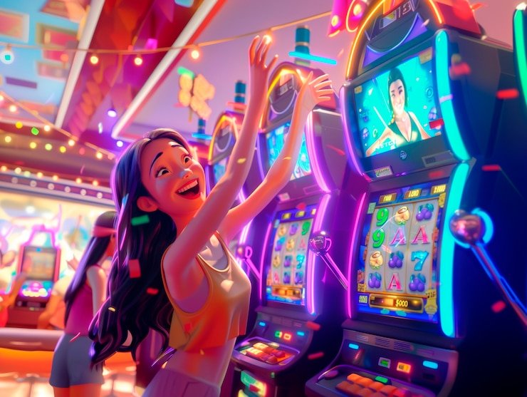 spinbet99 login betting history log showing transaction timestamps and outcomes