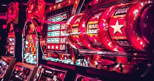 spinbet99 login featured game showcase spinbet99 login featured game showcase