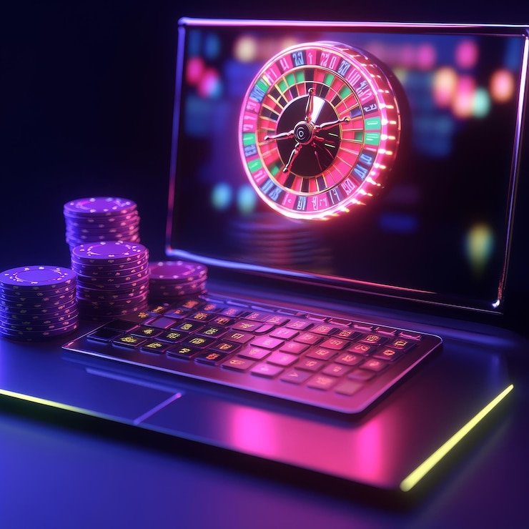 spinbet99 login Betting History interface displaying slot and live-dealer records