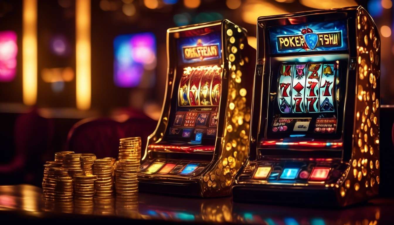 Slot tournament entry logs showing your rank and payout status spinbet99 login slot tournament leaderboard and prize settlement