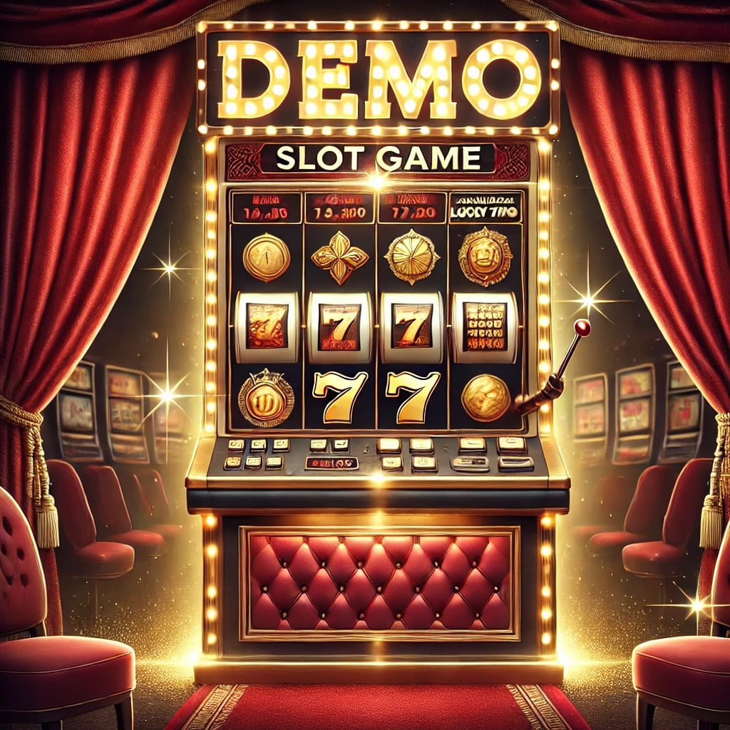 spinbet99 login featured game showcase
