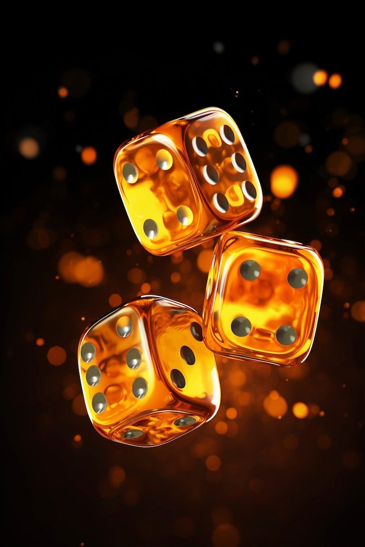 Live Dragon Tiger table at spinbet99 login with dealer and card display