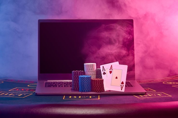 spinbet99 login betting interface showing Dragon Tiger bet slip and game information
