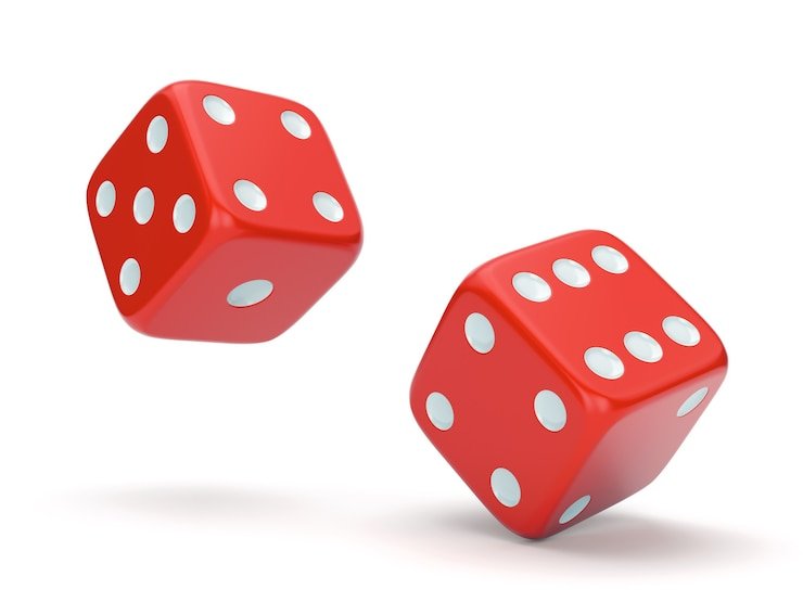 spinbet99 login payment options dashboard