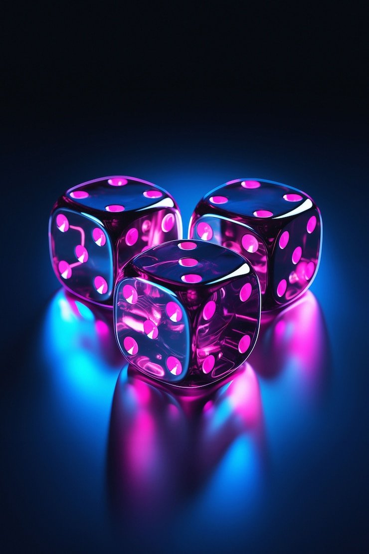 spinbet99 login user Mobile user and Brand