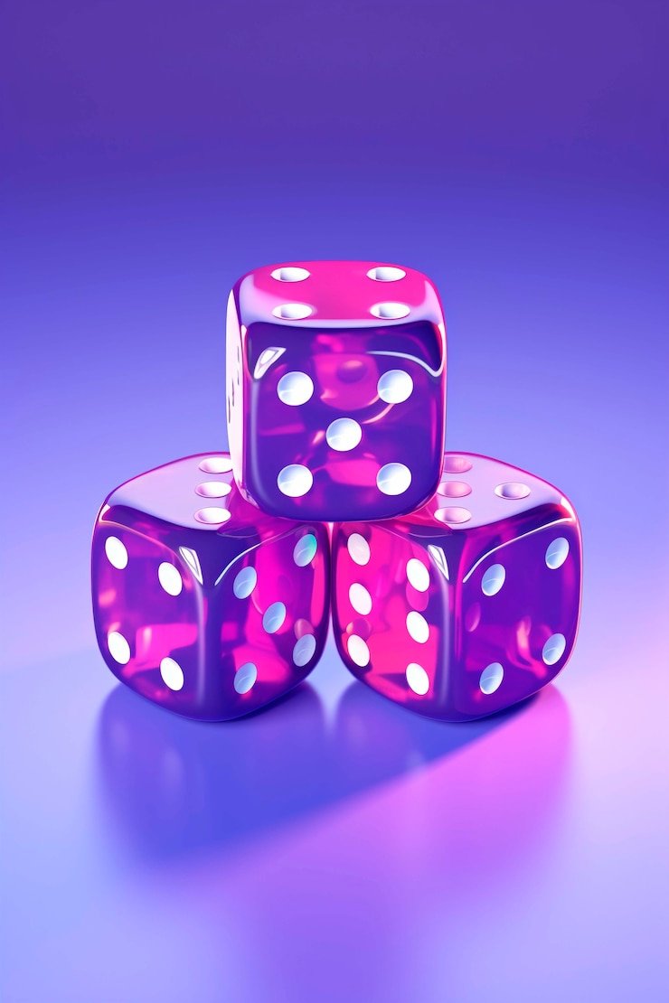 spinbet99 login featured game showcase
