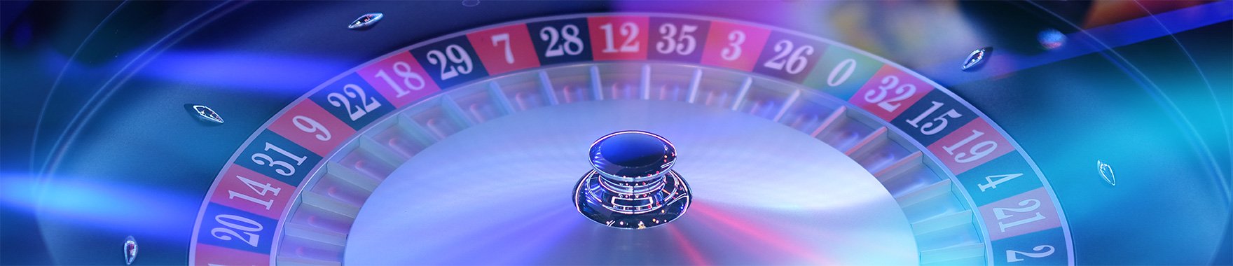 Hongkong Pools tournament bracket on spinbet99 login