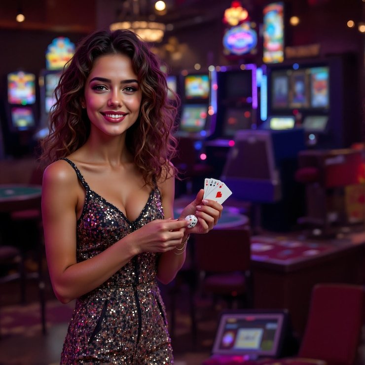 Slot game titles available in Hongkong Pools tournaments on spinbet99 login