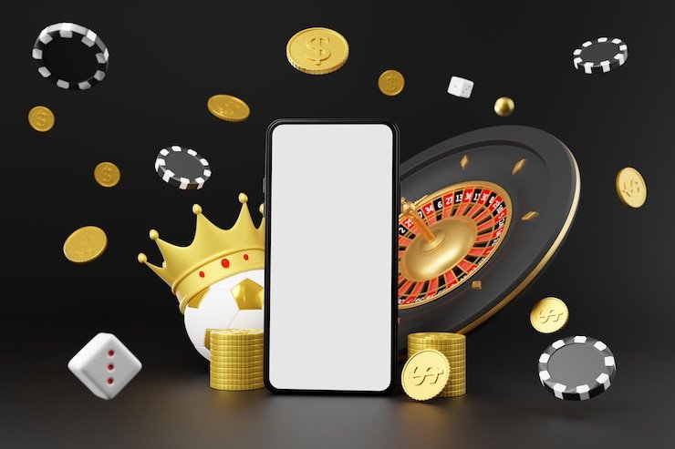 spinbet99 login live-dealer studio with professional croupier and multi-camera setup