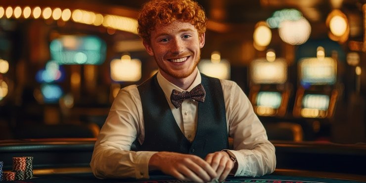 Roulette betting layout showing inside and outside wagers spinbet99 login Roulette wheel betting interface with number and color options