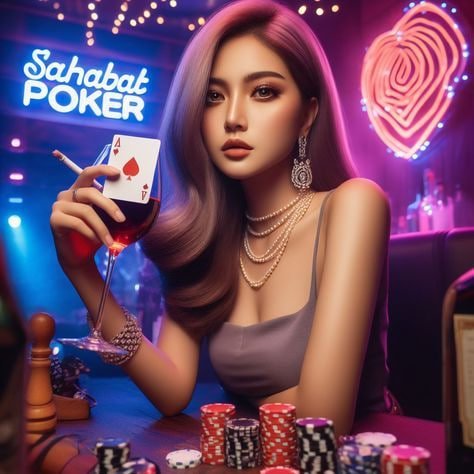 spinbet99 login featured game showcase