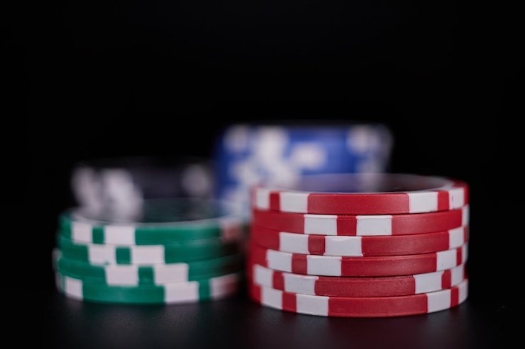 spinbet99 login daily tournament bracket with 24-hour countdown timer