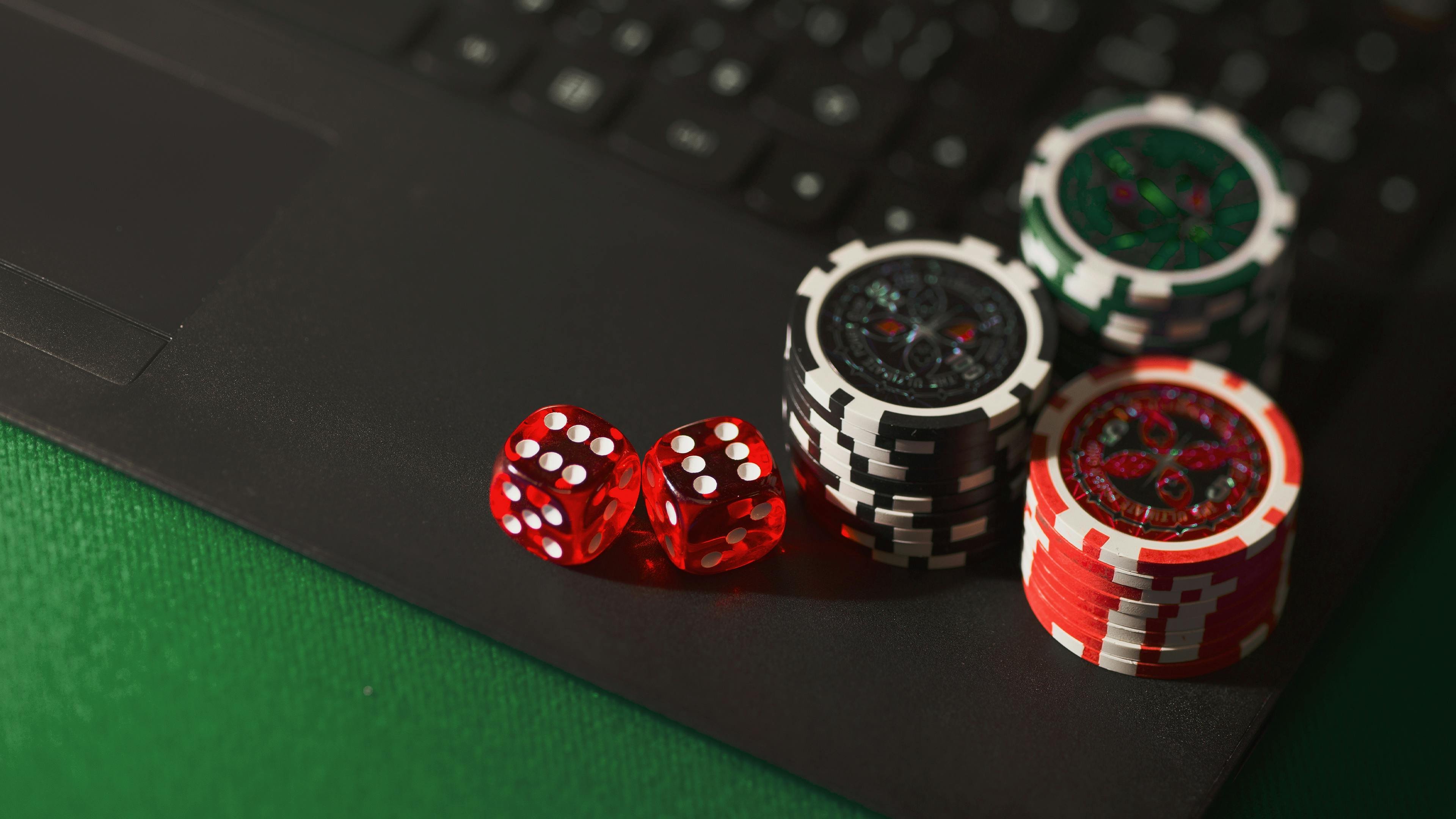 spinbet99 login weekly Red Tiger tournament progress bar and spin accumulation