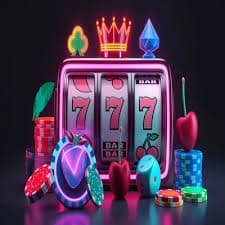 spinbet99 login featured game showcase spinbet99 login featured game showcase