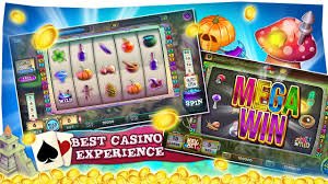 spinbet99 login Roulette wheel with croupier and live camera feed