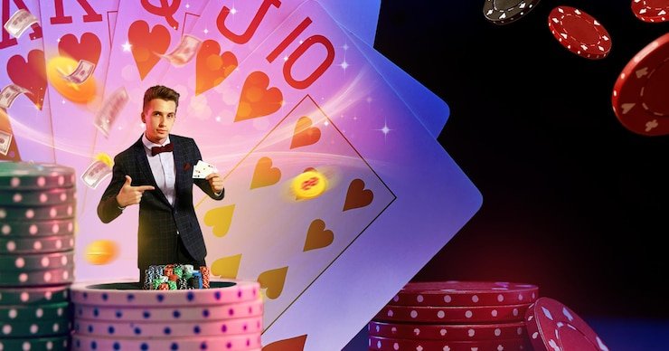 Betting table showing inside bets (numbers) and outside bets (red/black, odd/even) spinbet99 login Roulette betting table layout with inside and outside sections