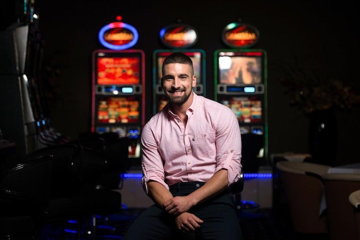 spinbet99 login featured game showcase